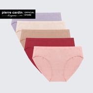 Pierre Cardin Panty Pack Urban Nautical Comfort Cotton Mini 505-7401MIX