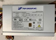 詢價： 研華 淩華 工控機設備電源 FSP460-60PFG 60PFB 460W ATX電源