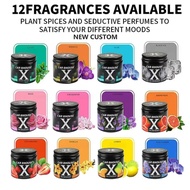 <12 scents>Solid perfume balm,long-lasting light fragrance,car and home,men and women,shoe/cabinet/l