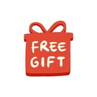 Heartleaf 77 Soothing Toner 40ml