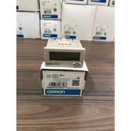 H7EC-NFV Counter, H7EC-FV Counter, H7EC-NFV Counter, H7EC-NFV Counter, H7EC-FV Counter, H7EC-NFV Cou