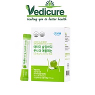 Atomy Slim Body Applephenon Jelly Stick (28 packs)