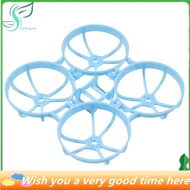 Star For Meteor75 Pro FPV Drone Frame Meteor 75 Pro FPV Racing RC Drone Quadcopter Frame Racing RC D