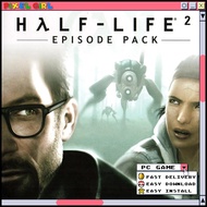 Half Life 2 Complete Edition PC Digital Download Offline [PC Game]
