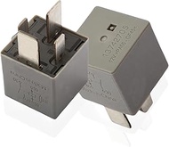 897H-1AH-D-R1-U02 DC12V 4Pins 13742705 Automotive Power Relays 70A-1pieces