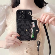 For Oppo Reno5 Pro A94/A95/Reno5 Z 5G Reno6 Pro+ Reno4 Pro K9 A94/F19 Pro realme C12 A54/A74/A93 5G 