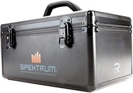 Spektrum Transmitter Case: DX6R, SPM6719