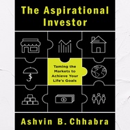 The Aspirational Investor