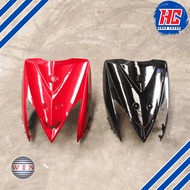 WIN - Shield MIO GT Panel/