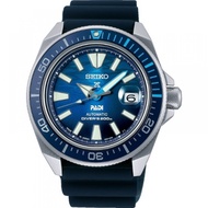 SEIKO [Mechanical Automatic (with manual winding)] Prospex (PROSPEX) SBDY123 DIVER SCUBA PADI SPECIA