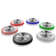 1pcs Suitable for King of Glory lol mobile game position joystick suction cup Q8 position chicken