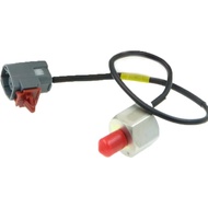 AFTER MARKET OEM ZJ01-18-921 MAZDA 2 / 3 / 6 2005Y ENGINE KNOCK SENSOR
