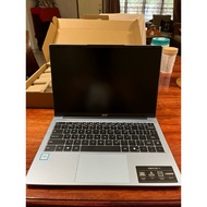 Acer Aspire lite 14 AL14-32P brand new unused