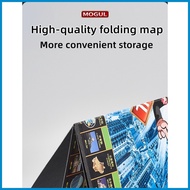 ∦ ☂ ↖ Game of Thrones Board Game Monopoly Game Of Thrones Monopoly Board Game
