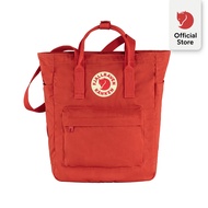 Fjallraven Kanken Totepack