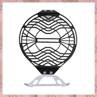 [h3w732xnj.ph] Motorcycle Headlight Protector Grille for  700CLX CL700X -X700 Motorcycle Accessories