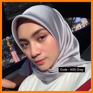 BAWAL SATIN LUXE MATTE PREMIUM QUALITY