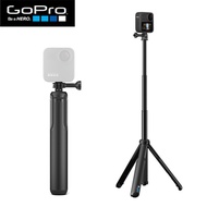 GoPro Max Grip + Tripod Original MAX 360 Selfie Stick Monopod