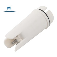 PH Meter Replacement Probe Electrode for PH/TDS/EC/Temperature Meter, EZ9901 Probe