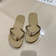 Havaianas size eur 35-36 Very New 22.5 cm
