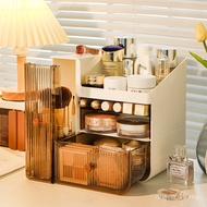 Cosmetics Cosmetics Light Luxury Style Lipstick Desktop Exclusive Shelf Channel Carefully Selected S