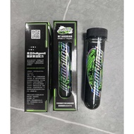 Bullywell Superconducting Motor Oil Essence BWS JET SL DRG MMBCU KRV Shockproof