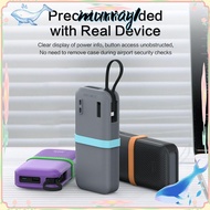 MURRAY Silicone , Shockproof Dustproof Protective , High Quality Soft Solid Color Portable Protectiv