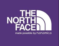 💎官方認證鑽石商店💎 代購本季23FW The north face purple label