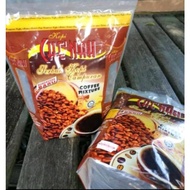 Kopi Che' Nah  800gsm / Coffee Che' Nah(Perak Best Brand)