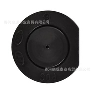 243522GGB0 24352-2GGB0 penutup camshaft VVT penutup roda sesuai untuk moden