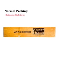 Jaecoo Omoda C9 Screen Protector 9H Tempered Glass Infotainment Navigation Omoda C9 Accessories