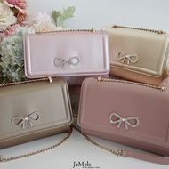 JEMELS CHERIELLE BAG