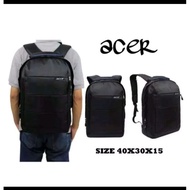 Acer Laptop Backpack/Lenovo/Hp/Asus/Laptop Backpack