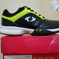 ASTEC KIDS badminton shoes/SEPATU BADMINTON ANAK