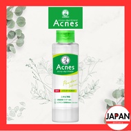 Rohto Acnes Medicated Powder Lotion /Acne Prevention,Lotion,Powdered