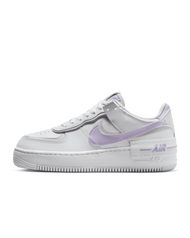 Nike Air Force 1 Shadow Women's Shoes