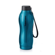 Tupperware Insulated Eco bottle Tupperware 550ml Hot flask cool flask water tumbler water bottles