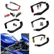 PROGUARD CNC CARBON UNIVESAL CLEAR STOCK