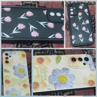 Second Hand/Preloved Samsung A14 Casing