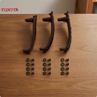 [tishita] 3 Pieces F15/F16 Model F15 X5 Armrest Replacement Baked-Paint Finish F15/F16 Model F16 X6 