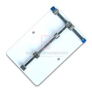 Ragum PCB Holder Penjepit Mesin / Papan Penjepit Mesin PCB Handphone