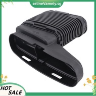 Car Air Intake Pipe Hose Kit Inlet Duct Tube for - C43  3.0L V6 2017-2023 Left