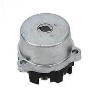 Ignition Starter Switch Unit for Mercedes W108 W111 W113 190C 220S 250S OEM Part