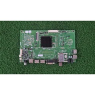 (RL036) Skyworth 55E2A11T Mainboard. TV Spare Part.