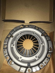 CS-013 CLUTCH COVER SUZUKI MULTICAB F6A SIZE 6-3/4" AISIN