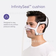 Resmed AirFit N20 Nasal Mask Nose Mask Resmed S9 S10 Sl Nasal Mask Resmed Anti Snoring Breathing Mas