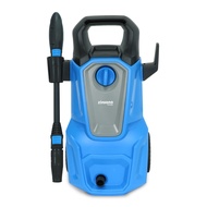 PocKDenG Shops-เครื่องฉีดน้ำแรงดันสูง 100 บาร์ Zinsano รุ่น FA1005 Best Sale