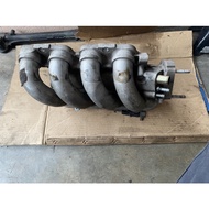 2zz-ge intake manifold