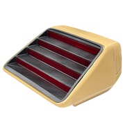 Mercedes W124 W126 W123 W201 Third Brake Light 0018204256