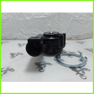 ✥  ⏡  ◌ Speedometer Gear Box - Wave 125 / XRM 110 / Wave 100 / Wave 100s
